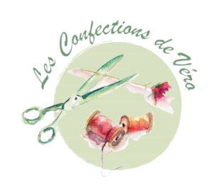 Logo_site_internet